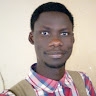 Gambo Gundiri