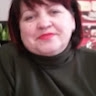 лариса лисак