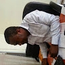 Kwabena Osei Kuffour Adjei