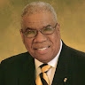 Dr. John H. Carter