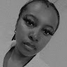Chisanga Ng'andu