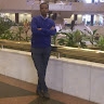 Muleta Befkene Wayessa