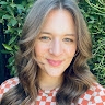 Maggie Gallagher
