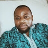 Awwal Bello