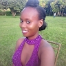 Amina Nakaziba