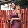 Miss Akosua Sika