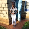 Pamellah Mwendwa