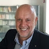 Rodolfo Vittori