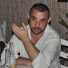 Kyriakos Pachoulides