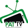 PAT TV