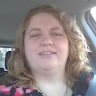 Elsie Bragg