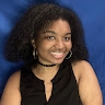 Destiny Whitaker