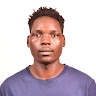 EDWIN MOKUA