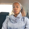 Iddrisu Fauzia