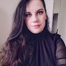Kata dr. Vuity-Fátrai
