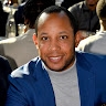 Kyle Green