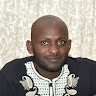joshua kiogora
