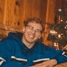 Joseph Parkman