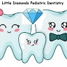 Little Diamonds Pediatric Dentistry
