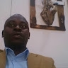 Patrick Nzioki