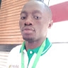 Bwambale Marison