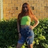 Маргарита Савич