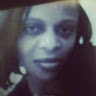 lilly induswe