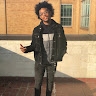 Jordan Avant