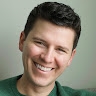 Nick Cosgrove