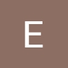 Ext Job Ads  