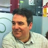 Juan Campos Ara