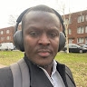 Theophilus Oppong-Addo