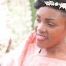 Masika Sharon