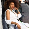Make Moves With Makeba Atlanta Real Estate
