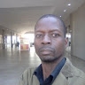 Lemmy Mulenga