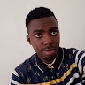 NUWAMANYA AMBROSE