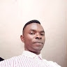 Erick Olango