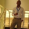 Makanjuola Oyekola