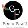 ecem pezül