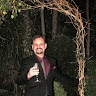 Joseph Schaeffer