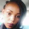 Benadict Njuguna