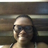 Kimetha McDowell