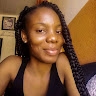 AUDU OWOLE ANTHONIA