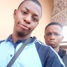 AYOMIDE ISAAC AKEREJA