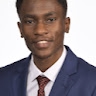 FRANK ANDREW