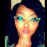 Wambui Mbugua