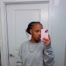 Jasmine Wallace