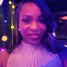Malani Gaines