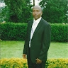 Muramira Aggrey