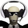 The Slender Gamer